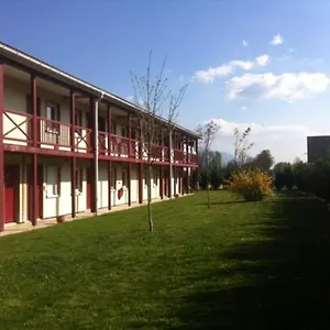 Couett' Rumilly Rumilly (Haute-Savoie)